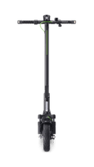 Acer Series 4 Select AES034 električni skiro (GP.ESC11.026)