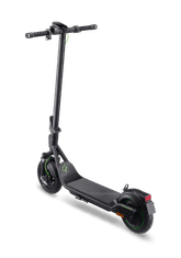 Acer Series 4 Select AES034 električni skiro (GP.ESC11.026)