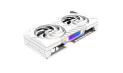Sapphire Pure AMD Radeon RX 9060 XT grafična kartica (11350-02-20G)