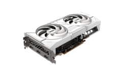 Sapphire Pure AMD Radeon RX 9060 XT grafična kartica (11350-02-20G)