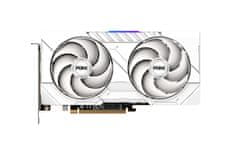 Sapphire Pure AMD Radeon RX 9060 XT grafična kartica (11350-02-20G)