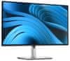 DELL Pro 27 Plus P2725QE monitor, 68,5 cm, UHD, 1.500 : 1, 5ms (210-BRDS)