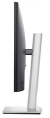 DELL Pro 27 Plus P2725QE monitor, 68,5 cm, UHD, 1.500 : 1, 5ms (210-BRDS)