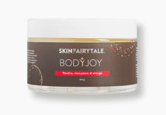 SkinFairytale Body Joy, 180g
