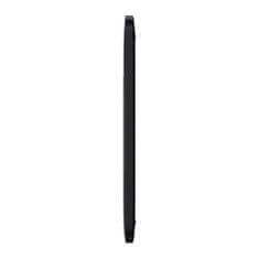 BASEUS Blade powerbank 20000 mAh 100W 2xUSB-A/2x USB-C črna