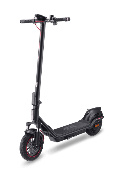 Acer Nitro Series 4 Select 