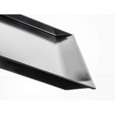 Banquet Pladenj za peko 44,5x32,5x2cm nizek nelepljiv CULINARIA