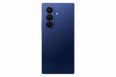Samsung Galaxy Z Fold7 (F966) pametni telefon, 1TB, Blue Shadow (SM-F966BDBNEUE)