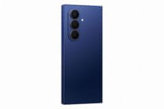 Samsung Galaxy Z Fold7 (F966) pametni telefon, 1TB, Blue Shadow (SM-F966BDBNEUE)