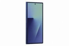 Samsung Galaxy Z Fold7 (F966) pametni telefon, 1TB, Blue Shadow (SM-F966BDBNEUE)