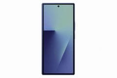Samsung Galaxy Z Fold7 (F966) pametni telefon, 1TB, Blue Shadow (SM-F966BDBNEUE)