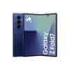 Samsung Galaxy Z Fold7 (F966) pametni telefon, 1TB, Blue Shadow (SM-F966BDBNEUE)