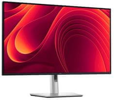 Pro 32 Plus P3225DE monitor, 80cm, QHD, 5 ms (210-BRDP)