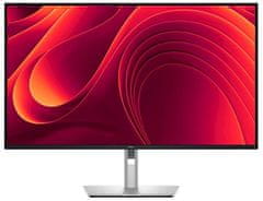 DELL Pro 32 Plus P3225DE monitor, 80cm, QHD, 5 ms (210-BRDP)