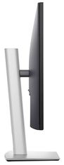 DELL Pro 32 Plus P3225DE monitor, 80cm, QHD, 5 ms (210-BRDP)