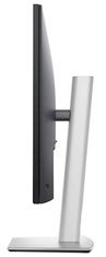 DELL Pro 32 Plus P3225DE monitor, 80cm, QHD, 5 ms (210-BRDP)