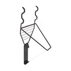 UNBRANDED Stenski nosilec za kolo do 50 kg 