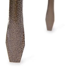 UNBRANDED Rožni vrt 240 cm 