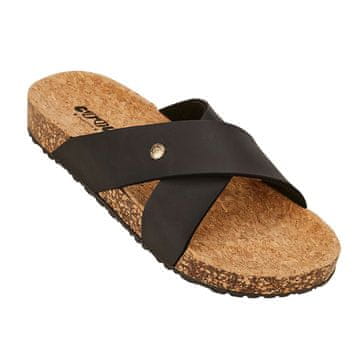 Cool Shoe Ženski natikači Verone Black