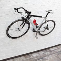 UNBRANDED Držalo za kolesarska pedala 