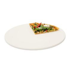 UNBRANDED Okrogel kamen za pico iz kordierita 
