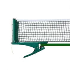 UNBRANDED Objemka za mrežo za namizni tenis 