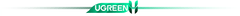 1 to 3 Ugreen Lp339 Stojalo Za Prenosnik (Srebrno)