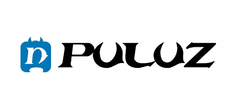 1 to 3 Puluz Softbox Led Studio Kit 50X70Cm, Stojalo, Led Žarnica 1 Kos Pu5070Eu