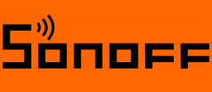 Sonoff ZigBee senzor gibanja Sonoff snzb-03P + baterija