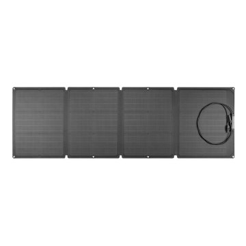 EcoFlow Fotovoltaični panel 110W
