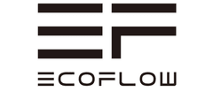 EcoFlow Magnetna prenosna baterija EcoFlow RAPID, 5000 mAh, (srebrna)