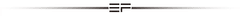 EcoFlow Magnetna prenosna baterija EcoFlow RAPID, 5000 mAh, (srebrna)