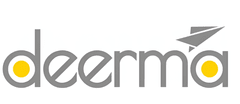 Deerma Deerma DEM-CS50MW absorber vlage