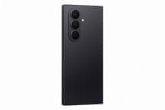 Samsung Galaxy Z Fold7 (F966) pametni telefon, 256 GB, JetBlack (SM-F966BZKBEUE)