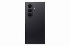 Samsung Galaxy Z Fold7 (F966) pametni telefon, 256 GB, JetBlack (SM-F966BZKBEUE)