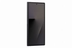 Samsung Galaxy Z Fold7 (F966) pametni telefon, 256 GB, JetBlack (SM-F966BZKBEUE)