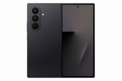 Samsung Galaxy Z Fold7 (F966) pametni telefon, 256 GB, JetBlack (SM-F966BZKBEUE)