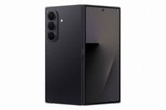Samsung Galaxy Z Fold7 (F966) pametni telefon, 256 GB, JetBlack (SM-F966BZKBEUE)