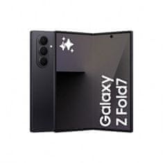 Samsung Galaxy Z Fold7 (F966) pametni telefon, 256 GB, JetBlack (SM-F966BZKBEUE)