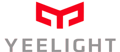 Yeelight Pametna žarnica Yeelight W1 GU10 (zatemnljiva) 1 kos