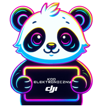 DJI DJI CARE REFRESH+ OM 4 DJI OM 4 GIMBAL CODE ELEKTRONSKO ZAVAROVANJE