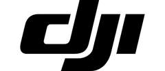 1 to 3 DJI TB100 BATERIJA ZA MATRICE 400 BATERIJA ZA UPORABO
