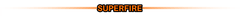 1 to 3 2V1 Naglavna Svetilka Superfire Th04, 600Lm, Usb-C