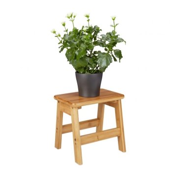 UNBRANDED Tabure za noge RUSTICO