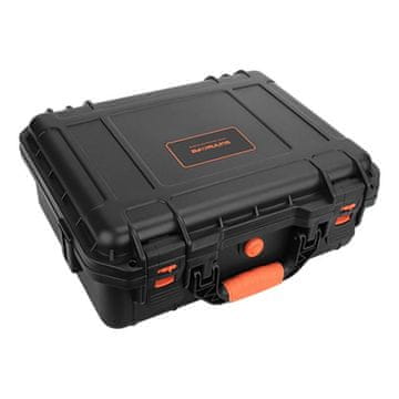 Sunnylife  Torba za DJI RS 4