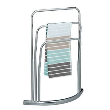 UNBRANDED Stojalo za brisače CURVY