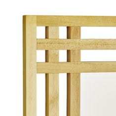 UNBRANDED Zrcalni bor 