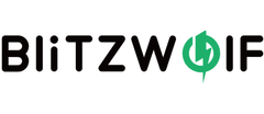 1 to 3 Blitzwolf Avdio Ojačevalec As-22 Za Domači Kino Z Bluetooth 5.0 45W Z Usb