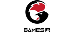 GameSir BREZŽIČNI KRMILNIK GAMESIR ZA RAČUNALNIK, ANDROID, PS4, XBOX Z ENOSTAVNIM