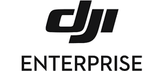 1 to 3 AS1 ZVOČNIK ZA DJI MATRICE 4